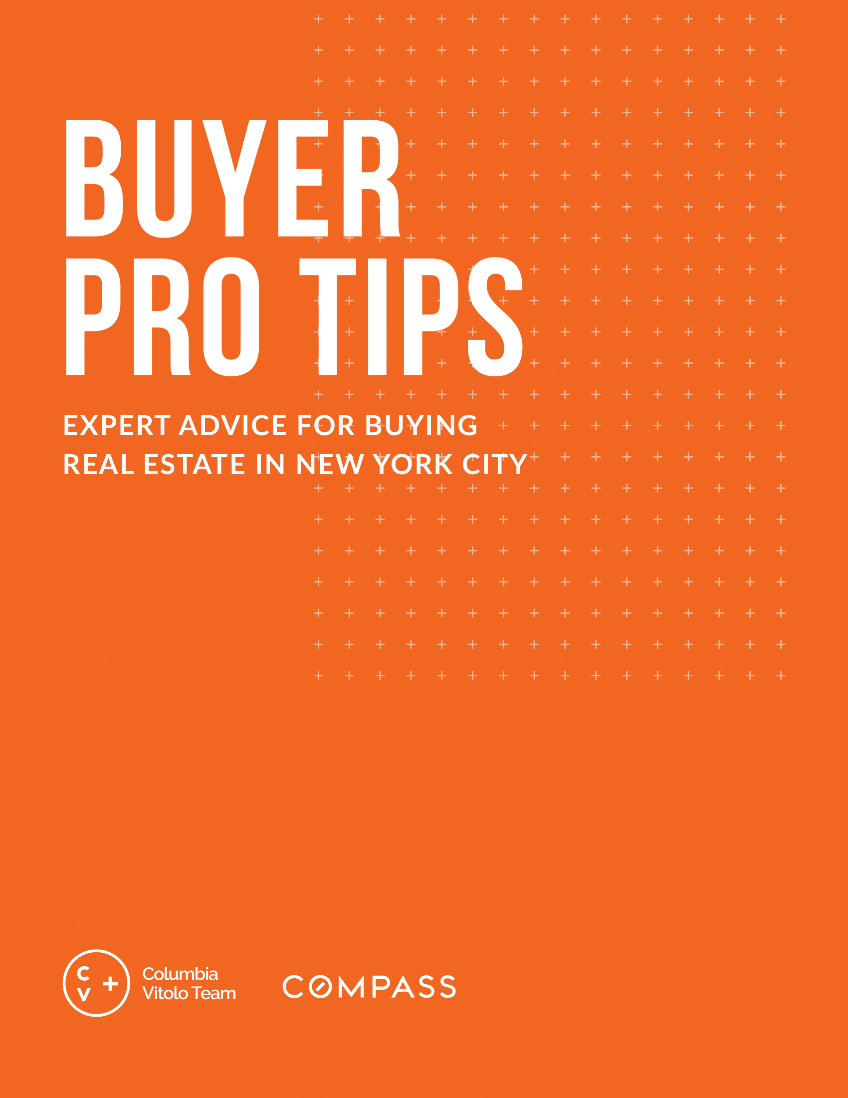 Buyer's Guide (ST) 10125-01