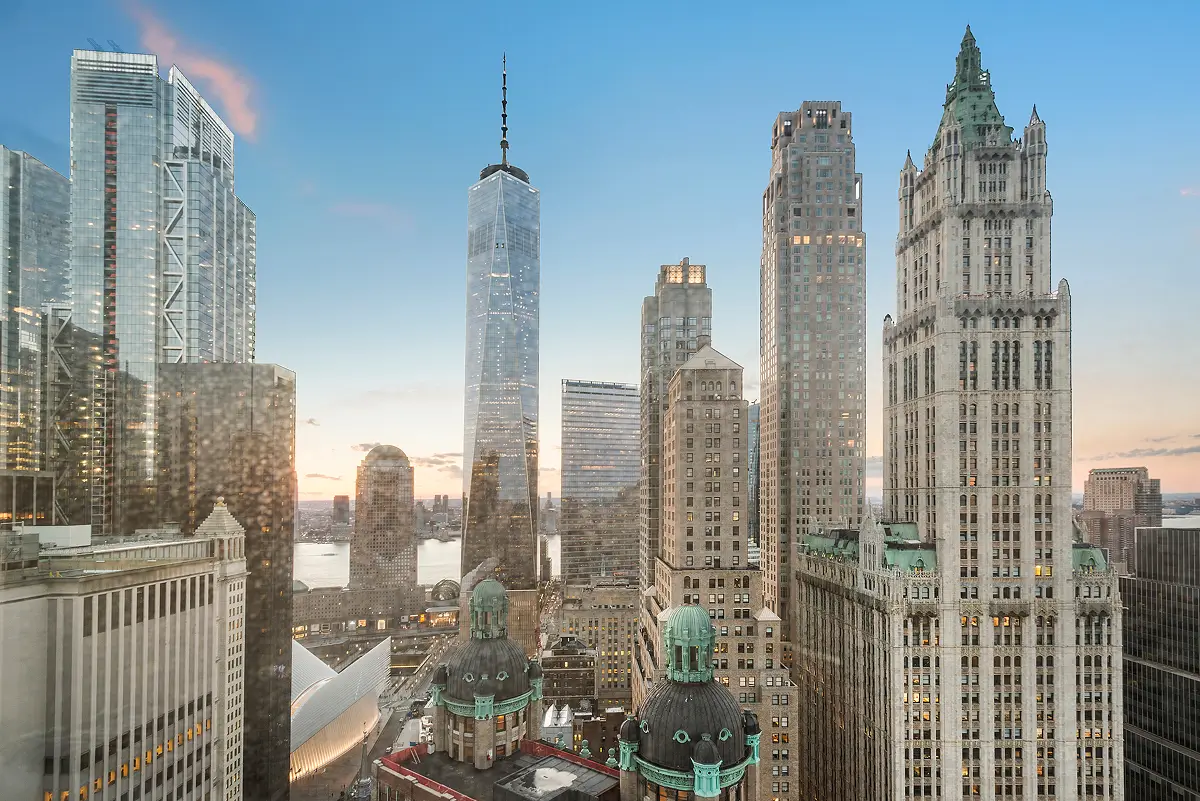 How the Compass Three-Phase Plan & NAR’s Clear Cooperation Shift Benefit Sellers