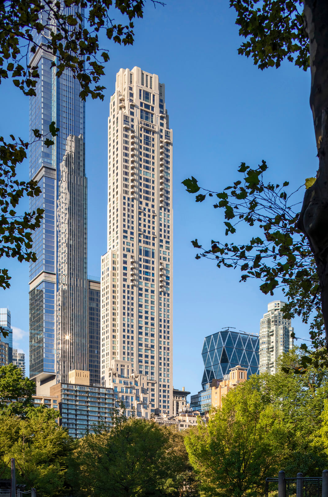 Sell and Buy Simultaneously