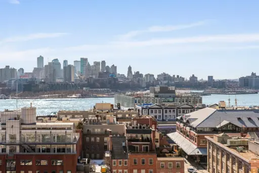 Success Story: Compass Private Exclusive