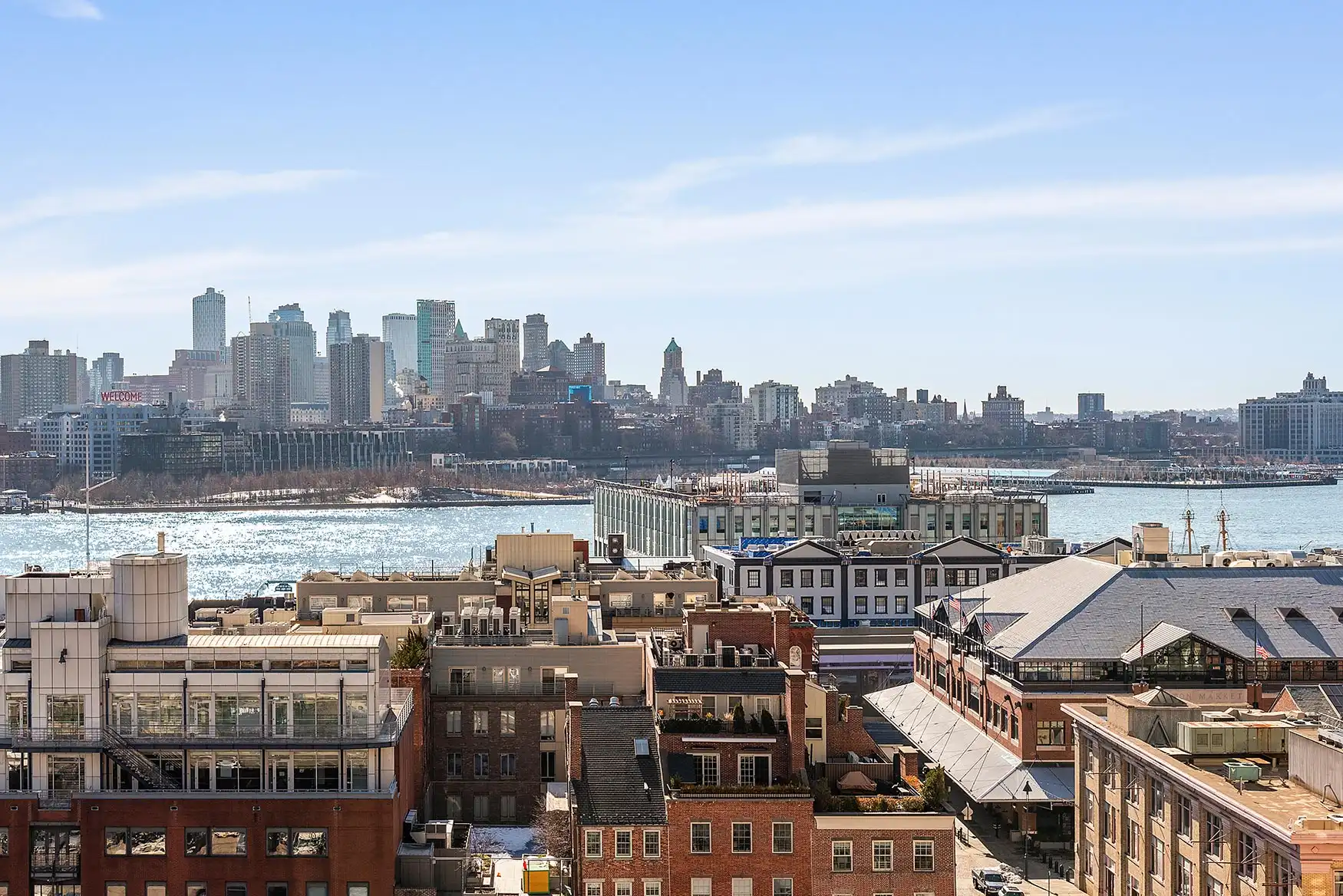 Success Story Compass Private Exclusive